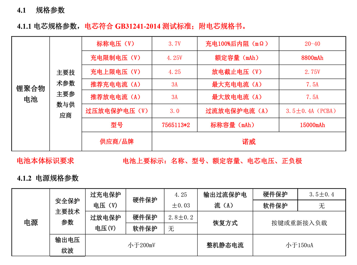 未標(biāo)題-1.jpg